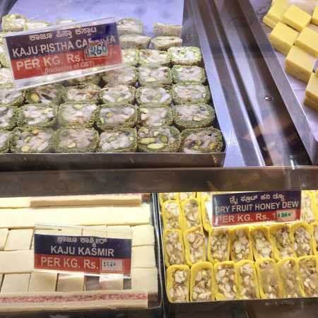 29662422_10213646894023801_2502438941842006676_o