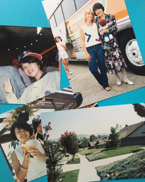 49844928_10215723831745946_6850284326710411264_o