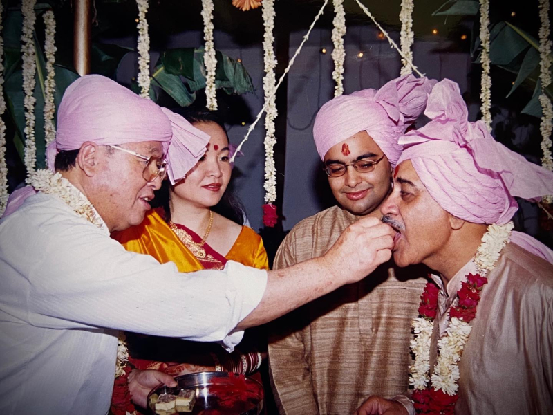 204269960_10223135958804490_4235469182017485131_n