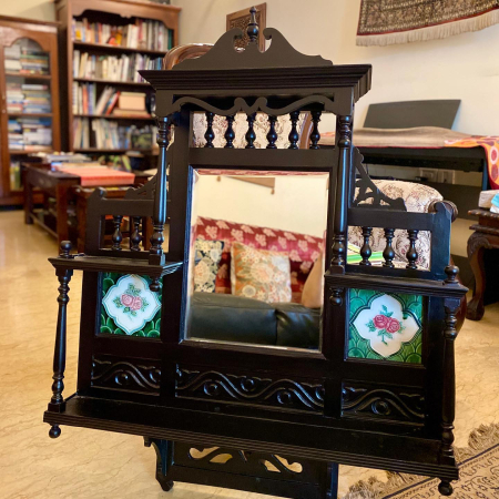 242495323_10223663585234821_9220480710902836044_n