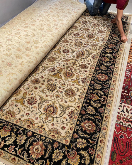 258624813_10224014190279728_7375281624760606910_n