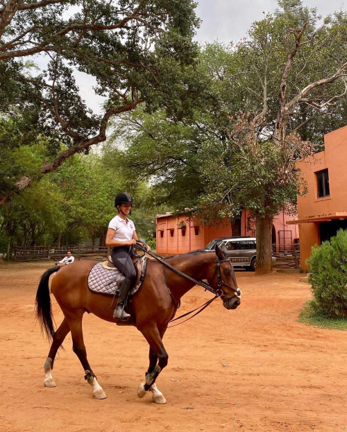 280045728_10224918108837127_4603831078279903905_n