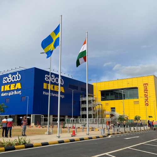 290163646_10225217299516707_2226214520107466636_n