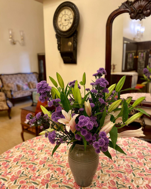 295758202_10225400580058606_5638231802324283566_n