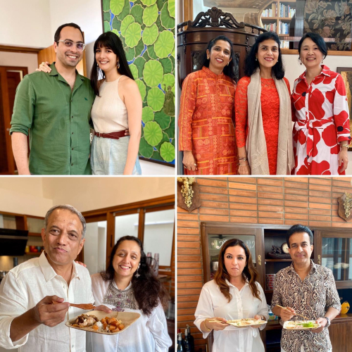 298523742_10225461188213772_3676766315086992294_n