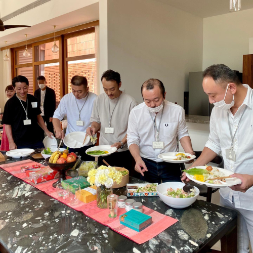 305208959_10225586714471850_6462157654303935476_n