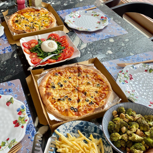 310848503_10225822065435477_3752350669819696532_n