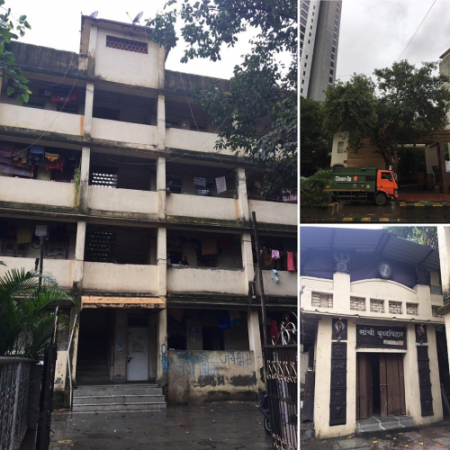 6a01287573b46a970c0240a4996dca200d-500wi